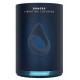 Anneau Perineus Vibe 7 Vibrations 