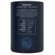 Anneau Perineus Vibe 7 Vibrations 