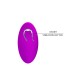 Oeuf Vibrant sans fil Arvin Pretty Love 7.5 x 3.3 cm 