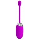 Oeuf Vibrant Brook - 7.5 x 3.2 cm 