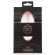 Oeuf vibrant Vibrating Egg 7 x 3.4 cm 