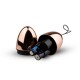 Oeuf vibrant Vibrating Egg 7 x 3.4 cm 