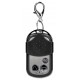 Oeuf Vibrant Big Egg Noir 