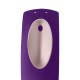 Satisfyer Partner Plus Remote 