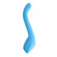 Stimulateur Partner MULTIFUN - Bleu 