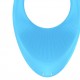 Stimulateur Partner MULTIFUN - Bleu 