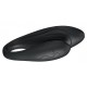Sextoy pour couple Indulgence Plus - Noir 
