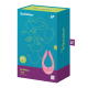 Stimulateur Partner MULTIFUN - Rose 
