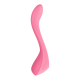 Stimulateur Partner MULTIFUN - Rose 