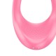 Stimulateur Partner MULTIFUN - Rose 