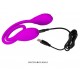 Double Oeuf SNAKY VIBE 60 x 3xm 