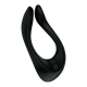 Satisfyer PARTNER Multifun 2 Noir 