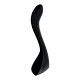 Satisfyer PARTNER Multifun 2 Noir 