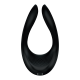 Satisfyer PARTNER Multifun 2 Noir 
