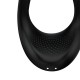 Satisfyer PARTNER Multifun 2 Noir 