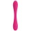 Vibro Yedda Pretty Love 17 x 2.7 cm Rose