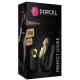 Stimulateur de clitoris Perfect Lover Dorcel 