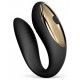 Stimulateur de clitoris Perfect Lover Dorcel 