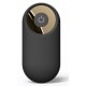 Stimulateur de clitoris Perfect Lover Dorcel 