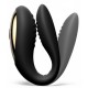 Stimulateur de clitoris Perfect Lover Dorcel 