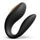 Stimulateur de clitoris Perfect Lover Dorcel 
