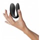 Stimulateur de clitoris Perfect Lover Dorcel 