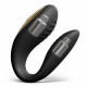 Stimulateur de clitoris Perfect Lover Dorcel 