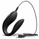 Stimulateur de clitoris Perfect Lover Dorcel 