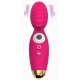 Stimulateur de clitoris Hero Rose 