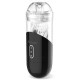 Masturbateur automatique Einar Action 10 Vibrations 