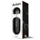 Masturbateur automatique Einar Action 10 Vibrations 
