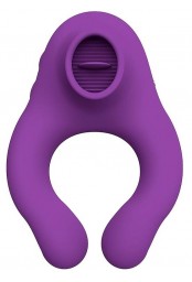 Double Stimulateur Fenda