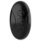 Double Stimulateur Fenda 