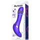 Stimulateur de Clitoris Rayden 14 x 3.7cm 