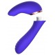 Stimulateur de Clitoris Rayden 14 x 3.7cm 