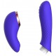 Stimulateur de Clitoris Rayden 14 x 3.7cm 