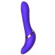 Stimulateur de Clitoris Rayden 14 x 3.7cm 