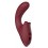 Stimulateur de Clitoris Tide 12 x 3.5cm