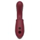 Stimulateur de Clitoris Tide 12 x 3.5cm 