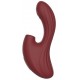 Stimulateur de Clitoris Nymph 10 x 3.5cm 