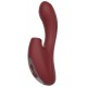 Stimulateur de Clitoris Nymph 10 x 3.5cm 