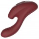 Stimulateur de Clitoris Nymph 10 x 3.5cm 