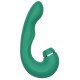 Stimulateur de Clitoris Siren 13 x 3cm 