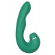 Stimulateur de Clitoris Siren 13 x 3cm 