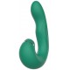 Stimulateur de Clitoris Siren 13 x 3cm 
