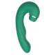 Stimulateur de Clitoris Siren 13 x 3cm 