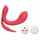 Stimulateur de Clitoris Acein 12 x 3.5cm