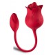 Double Stimulateur Lickclit 6 x 3cm 