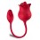 Double Stimulateur Lickclit 6 x 3cm