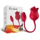 Double Stimulateur Lickclit 6 x 3cm 